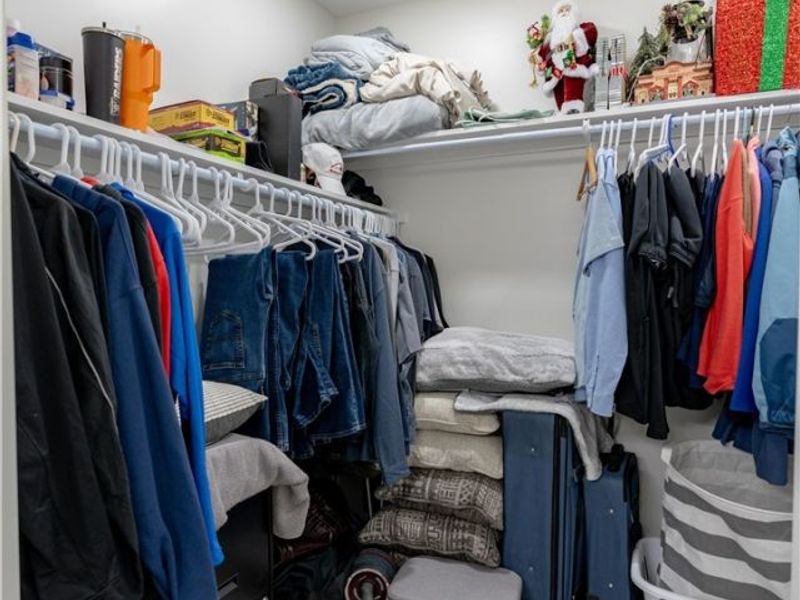 1009 Sycamore Lane, Millersburg, OH 44654 Photo 23