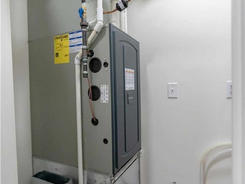 1009 Sycamore Lane, Millersburg, OH 44654 Photo 24