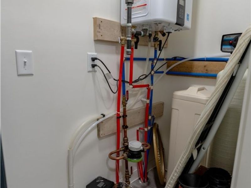 1009 Sycamore Lane, Millersburg, OH 44654 Photo 25