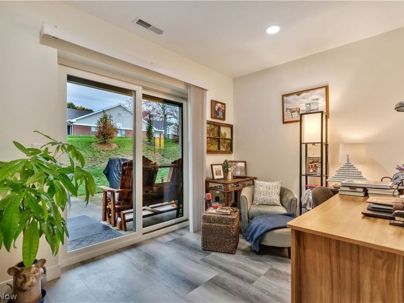 1009 Sycamore Lane, Millersburg, OH 44654 Photo 26