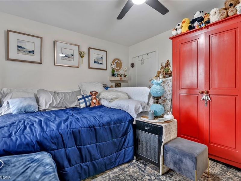 1009 Sycamore Lane, Millersburg, OH 44654 Photo 27