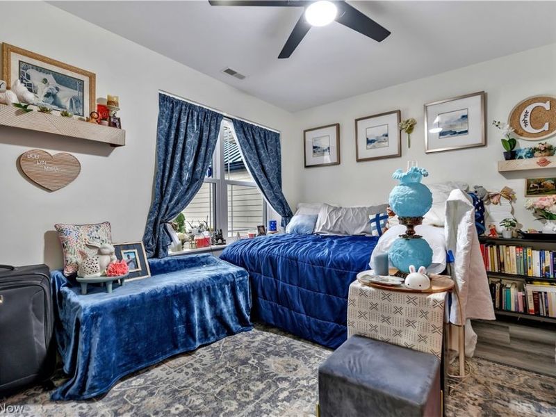 1009 Sycamore Lane, Millersburg, OH 44654 Photo 28