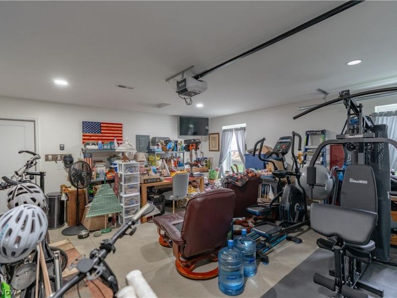 1009 Sycamore Lane, Millersburg, OH 44654 Photo 29