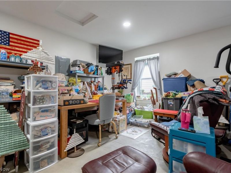 1009 Sycamore Lane, Millersburg, OH 44654 Photo 30