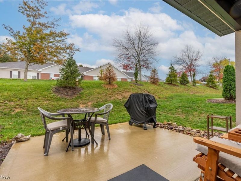 1009 Sycamore Lane, Millersburg, OH 44654 Photo 31