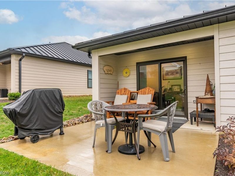 1009 Sycamore Lane, Millersburg, OH 44654 Photo 32