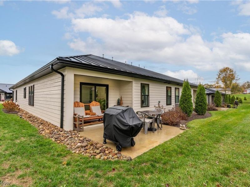 1009 Sycamore Lane, Millersburg, OH 44654 Photo 33