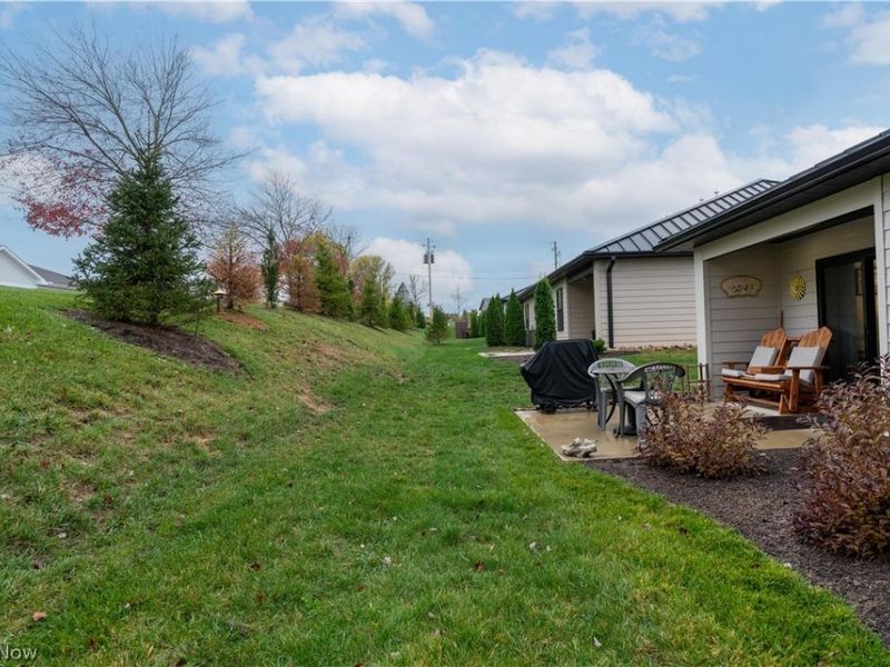 1009 Sycamore Lane, Millersburg, OH 44654 Photo 35