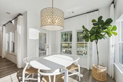 1676 Locals Street photo 4