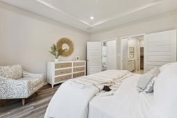 1676 Locals Street photo 4