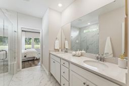 1676 Locals Street photo 4