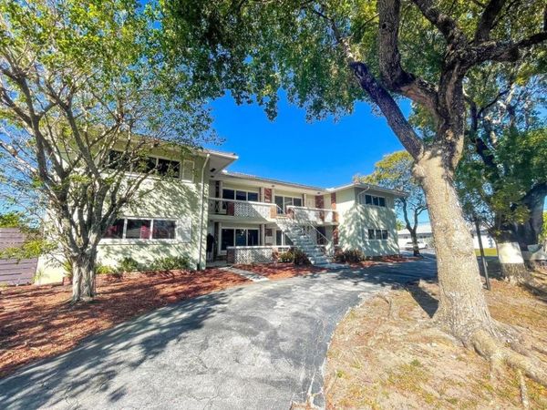 4213 NE 21st Ave, Fort Lauderdale, FL 33308