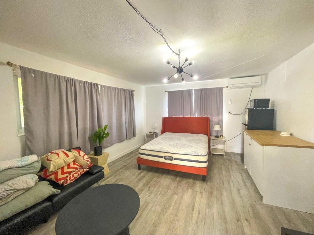 4213 NE 21st Avenue, Fort Lauderdale, FL 33308 Photo