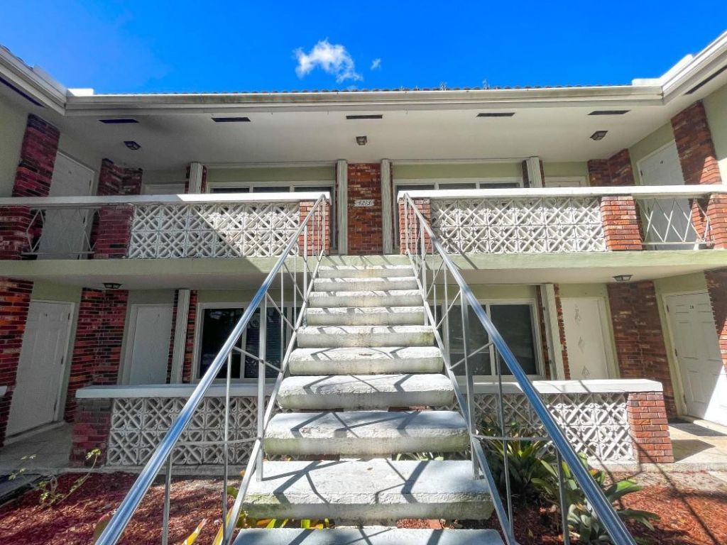 4213 NE 21st Avenue, Fort Lauderdale, FL 33308 Photo