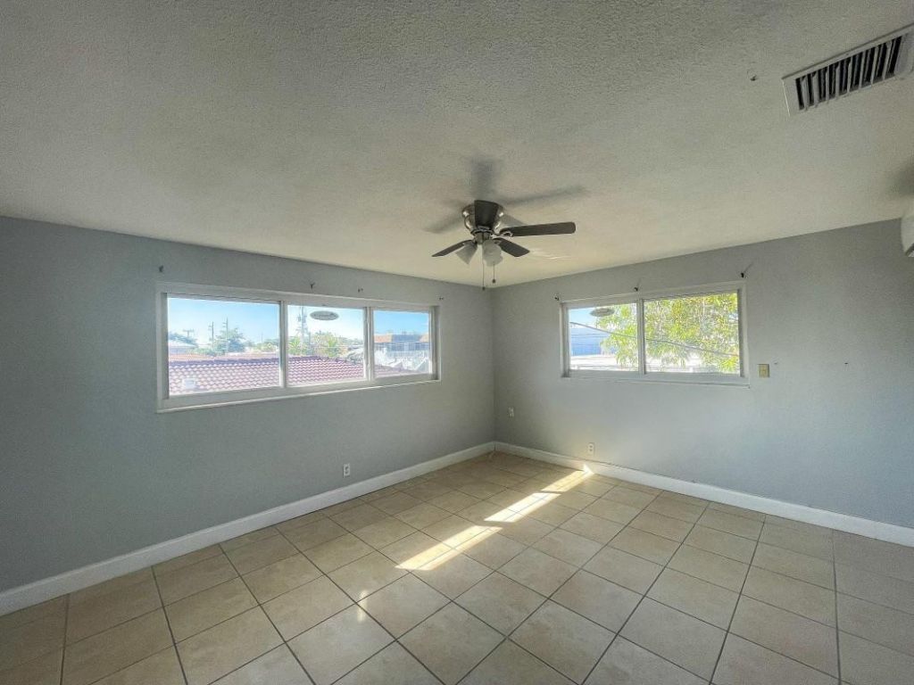 4213 NE 21st Avenue, Fort Lauderdale, FL 33308 Photo