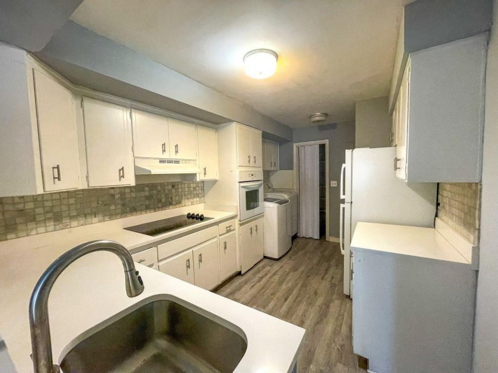 4213 NE 21st Avenue, Fort Lauderdale, FL 33308 Photo