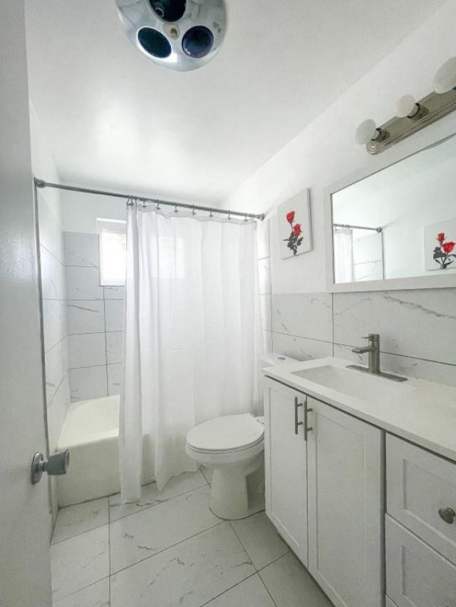 4213 NE 21st Avenue, Fort Lauderdale, FL 33308 Photo