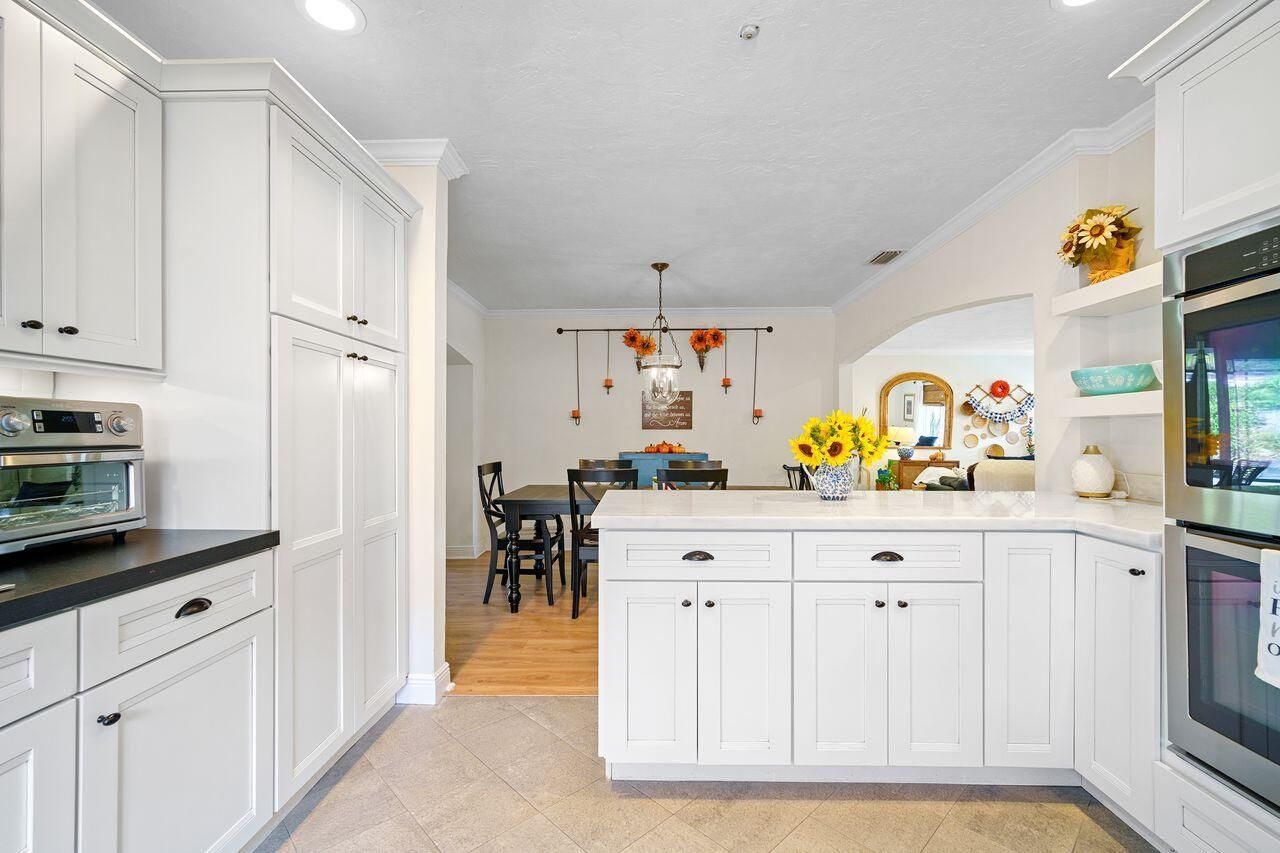 10611 NW 18th Place, Pembroke Pines, FL 33026 Photo