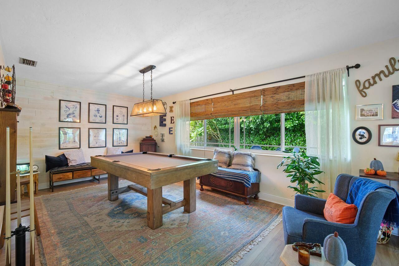 10611 NW 18th Place, Pembroke Pines, FL 33026 Photo