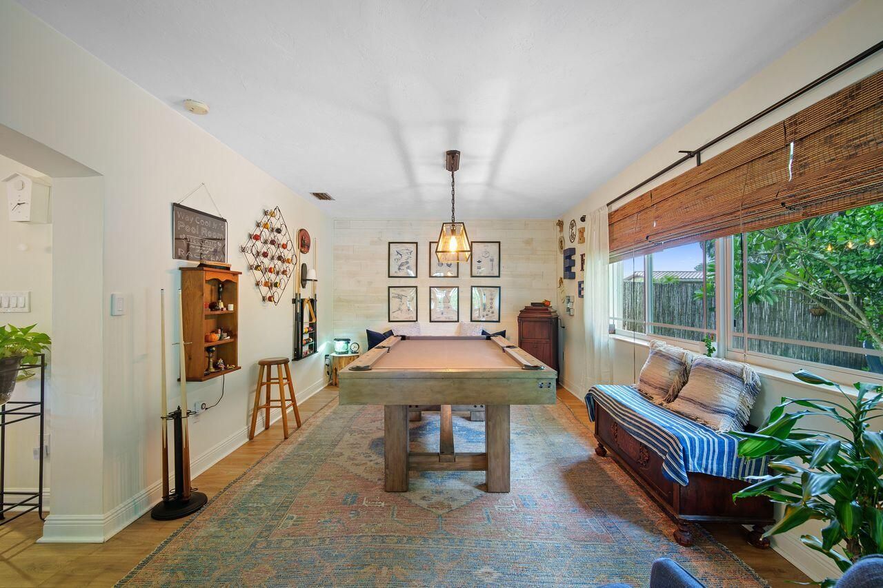 10611 NW 18th Place, Pembroke Pines, FL 33026 Photo