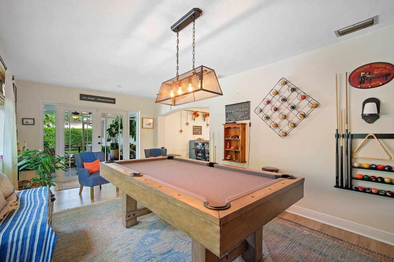 10611 NW 18th Place, Pembroke Pines, FL 33026 Photo