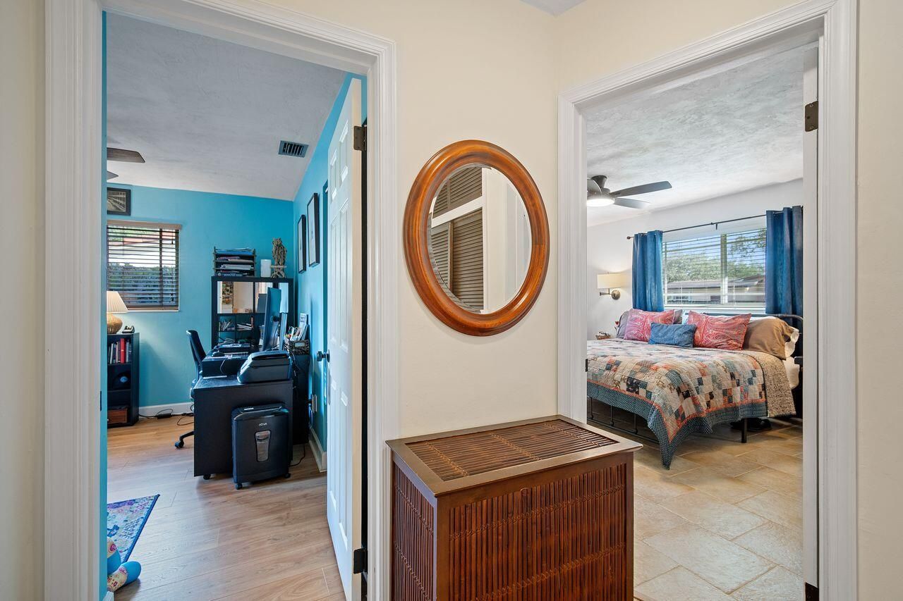 10611 NW 18th Place, Pembroke Pines, FL 33026 Photo