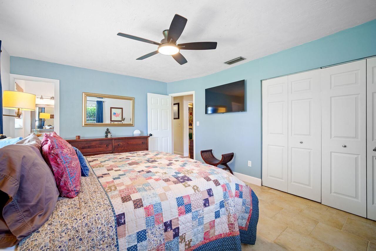 10611 NW 18th Place, Pembroke Pines, FL 33026 Photo