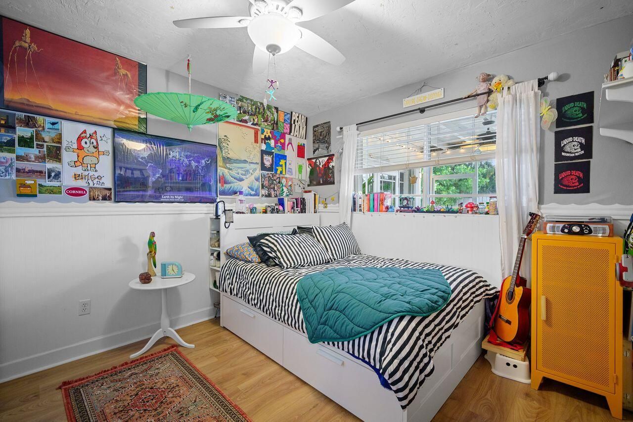 10611 NW 18th Place, Pembroke Pines, FL 33026 Photo