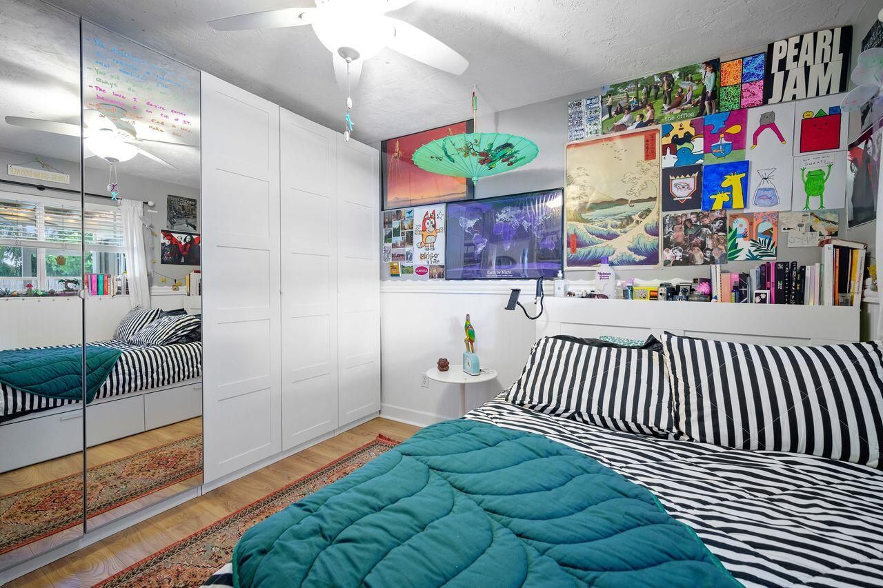 10611 NW 18th Place, Pembroke Pines, FL 33026 Photo