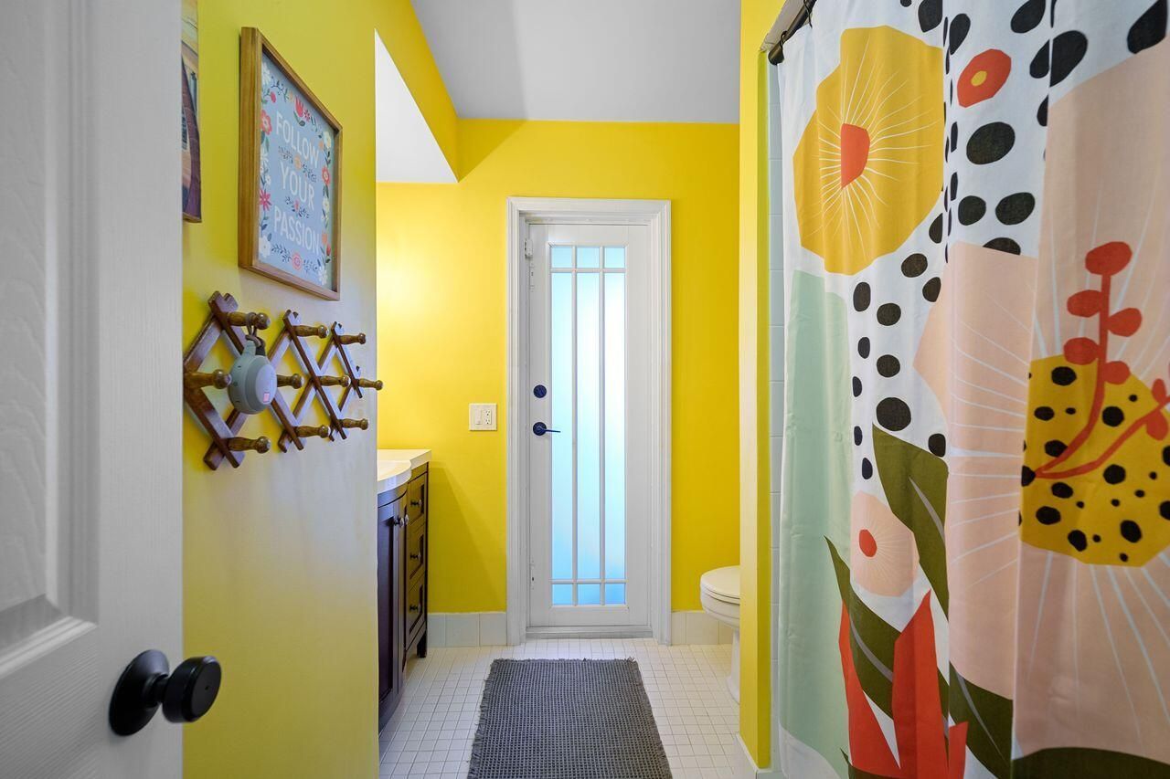 10611 NW 18th Place, Pembroke Pines, FL 33026 Photo