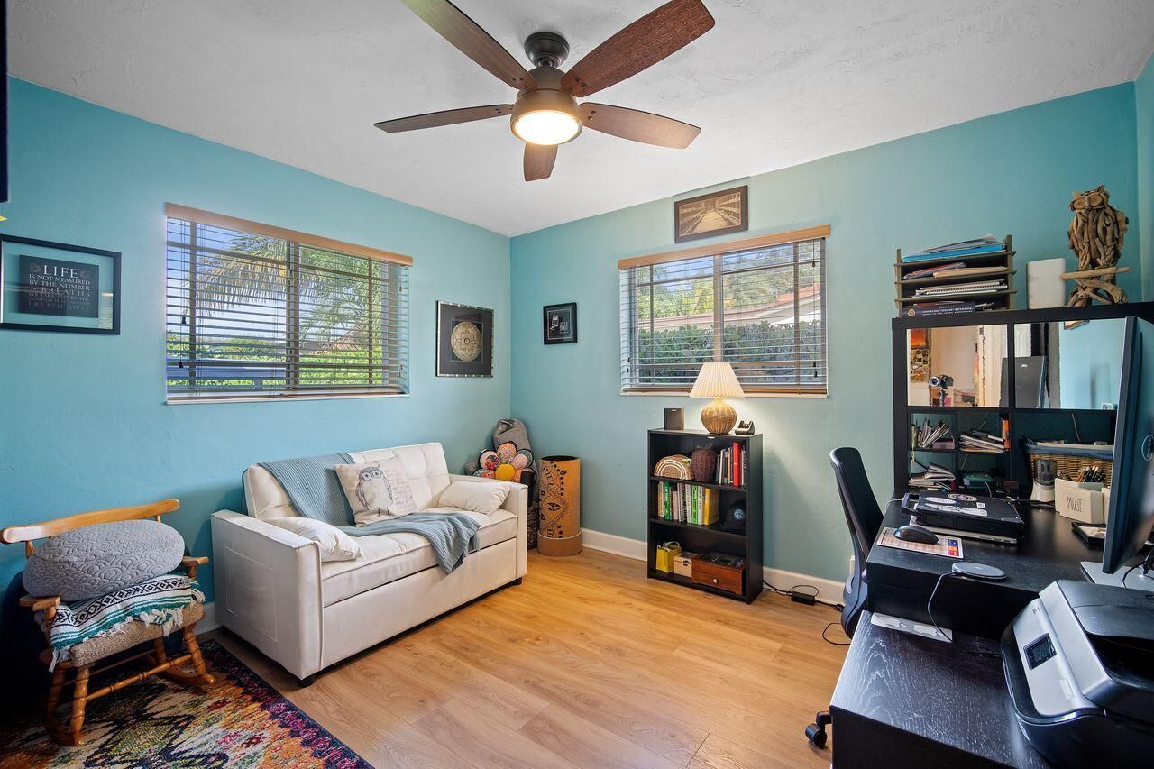 10611 NW 18th Place, Pembroke Pines, FL 33026 Photo