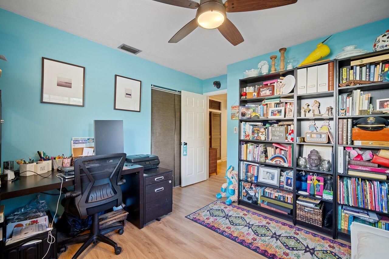 10611 NW 18th Place, Pembroke Pines, FL 33026 Photo