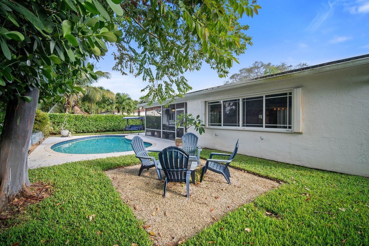 10611 NW 18th Place, Pembroke Pines, FL 33026 Photo