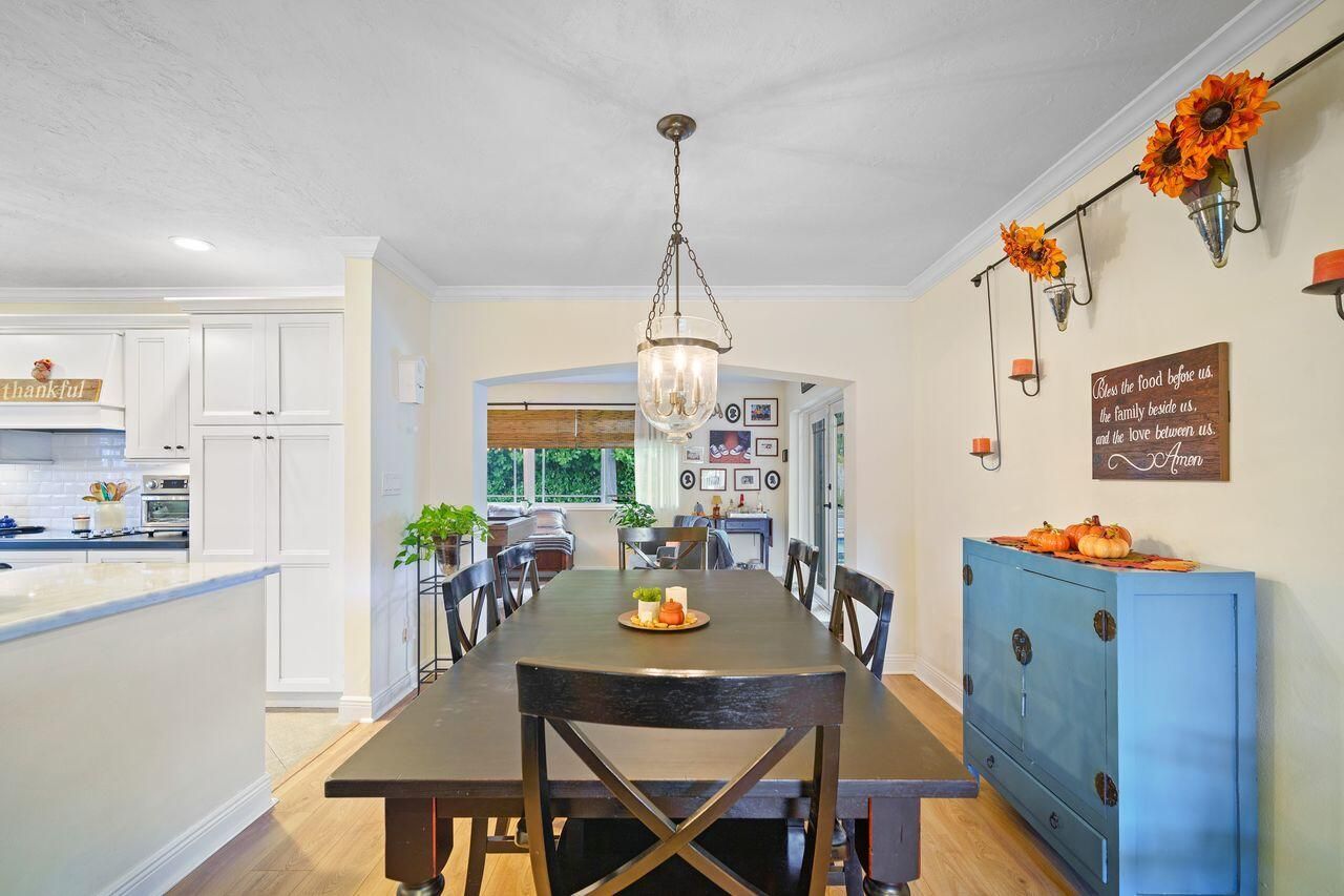 10611 NW 18th Place, Pembroke Pines, FL 33026 Photo