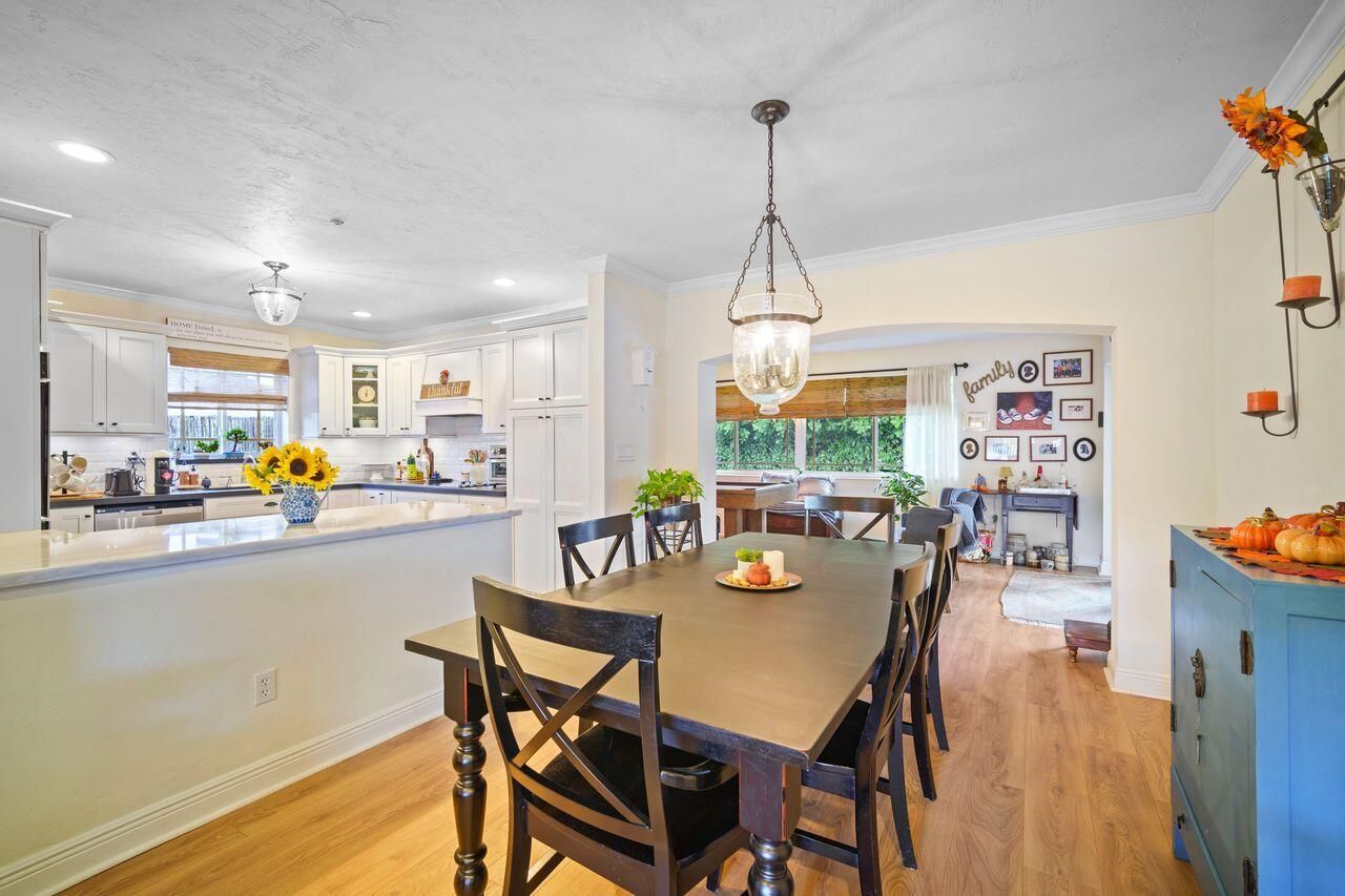 10611 NW 18th Place, Pembroke Pines, FL 33026 Photo