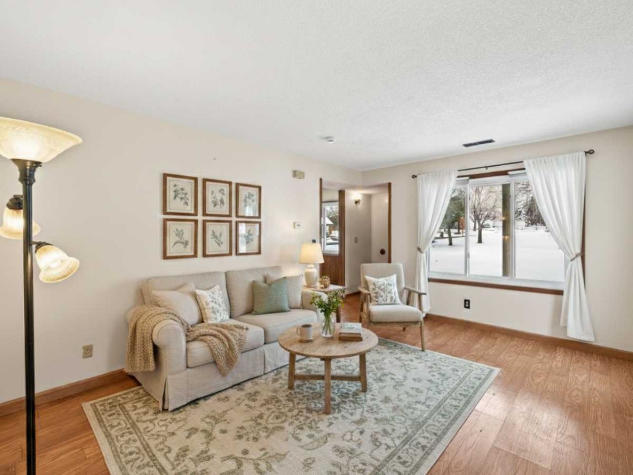 9192 Indian Boulevard S, Cottage Grove, MN 55016 Main Photo