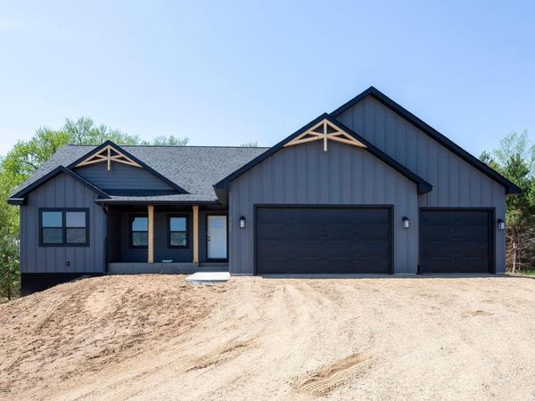 1982 57th Street, Somerset, WI 54025