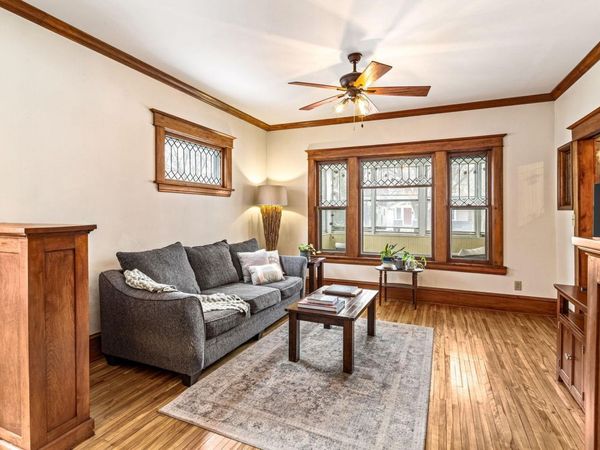 1481 Blair Avenue, Saint Paul, MN 55104