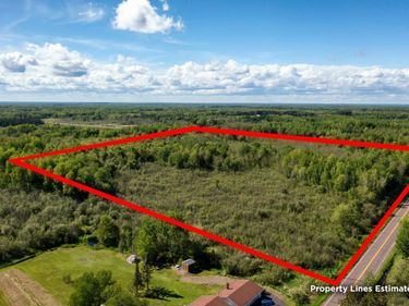 XXXX Highway 194 , Duluth, MN 55811