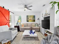 1800 The Greens Way Primary Photo