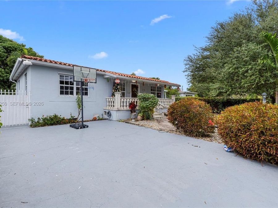 Property Image 19