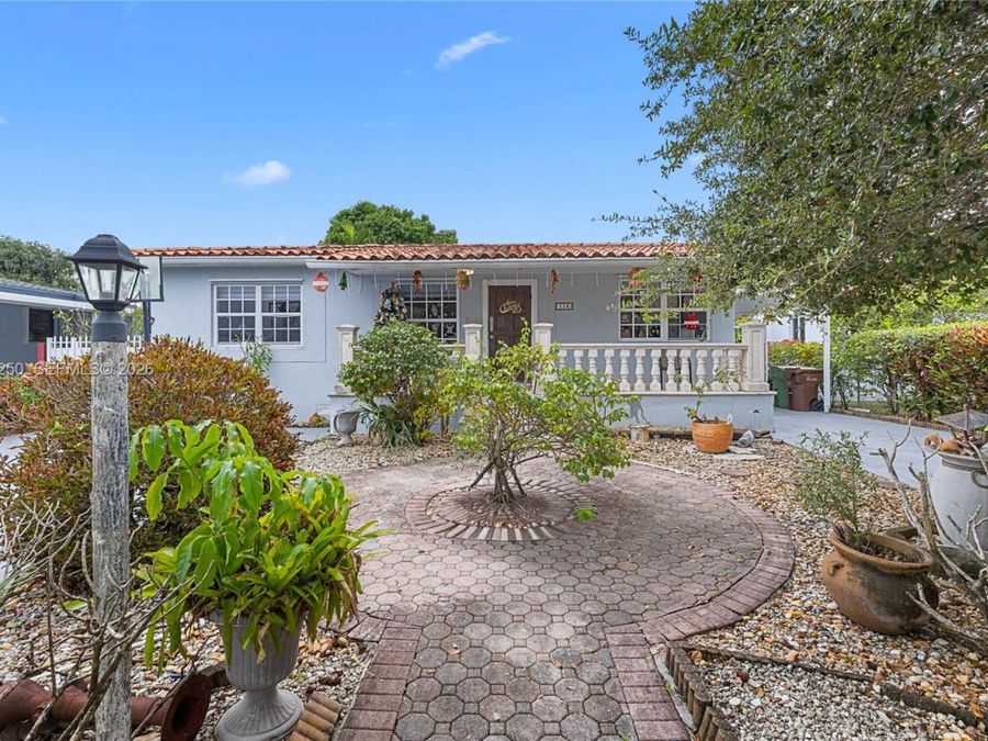 Property Image 20