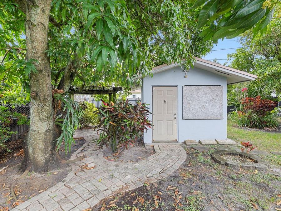 Property Image 23