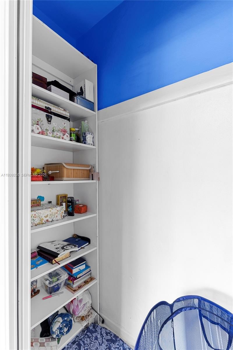 116 E 59 , Hialeah, FL 33013 Photo