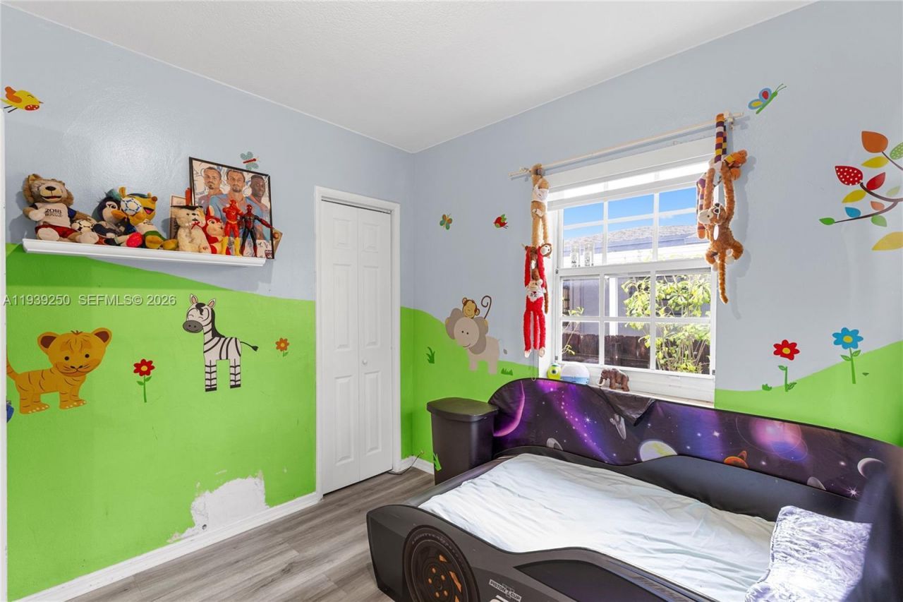 116 E 59 , Hialeah, FL 33013 Photo