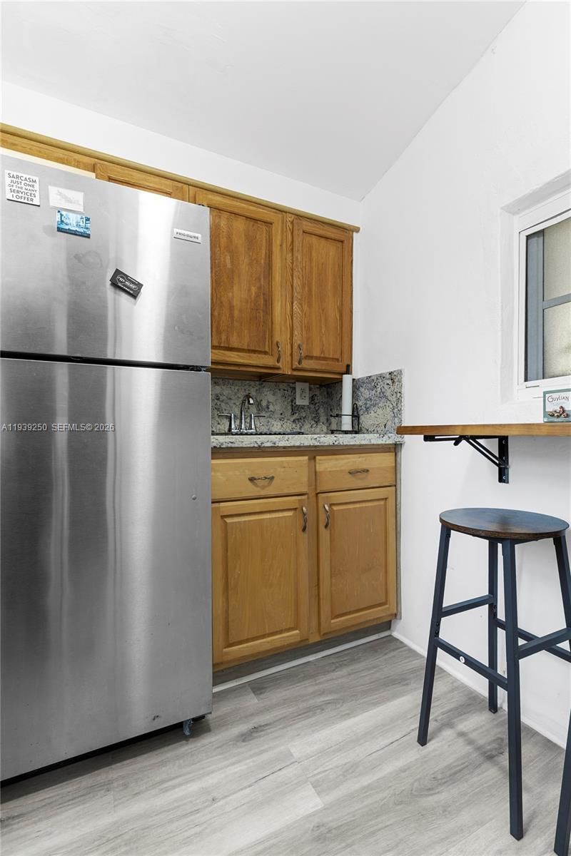 116 E 59 , Hialeah, FL 33013 Photo