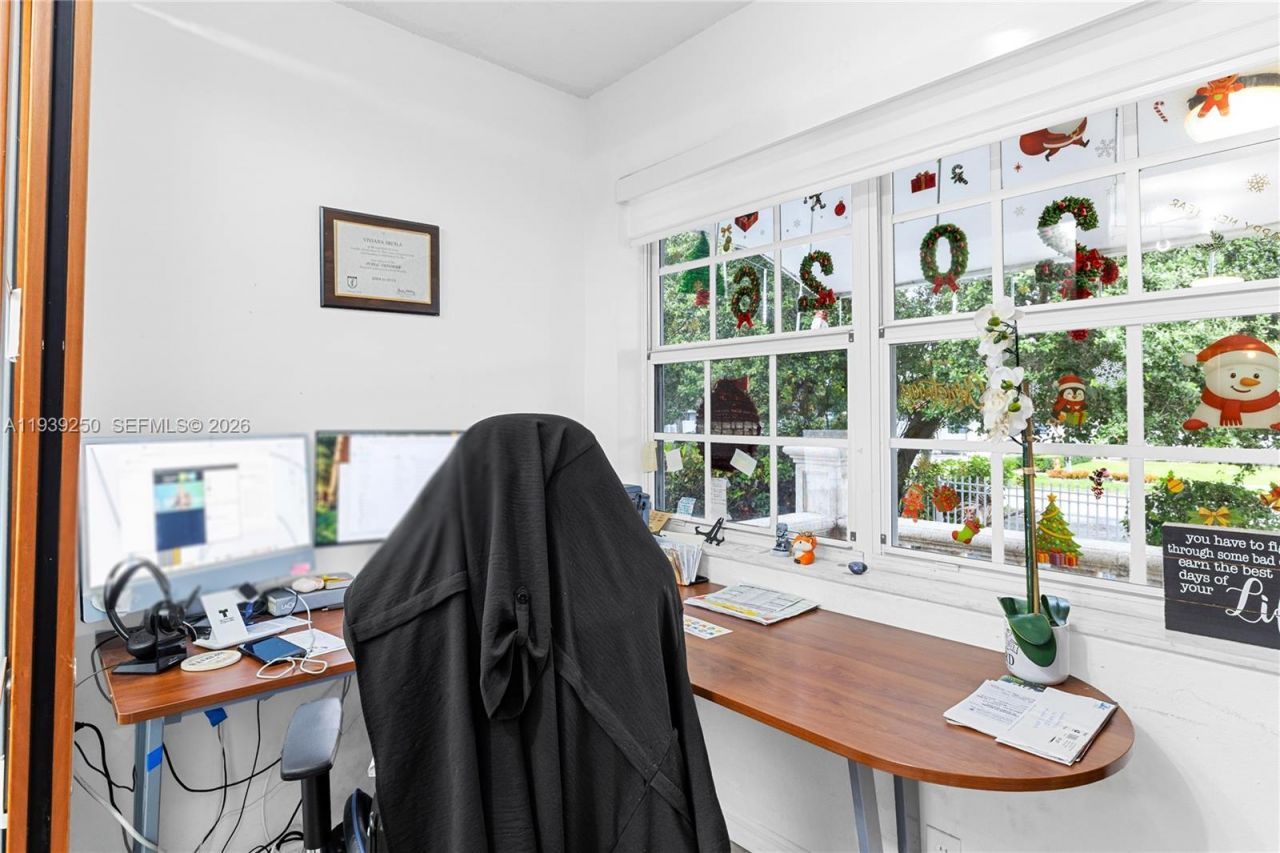 116 E 59 , Hialeah, FL 33013 Photo