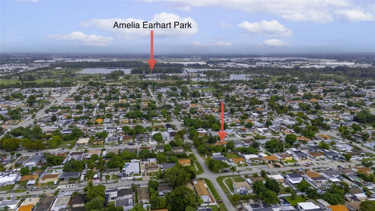 116 E 59 , Hialeah, FL 33013 Photo