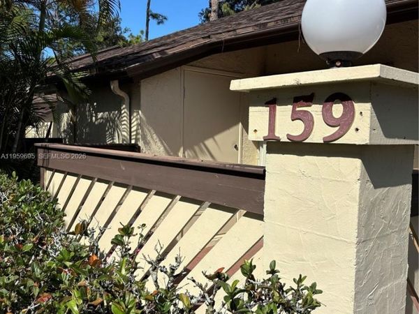 159 Pinto Palm Ct, Royal Palm Beach, FL 33411