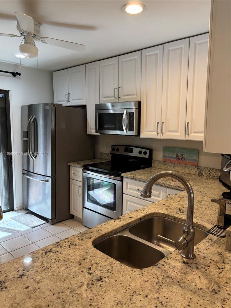 159 Pinto Palm Ct, Royal Palm Beach, FL 33411 Photo